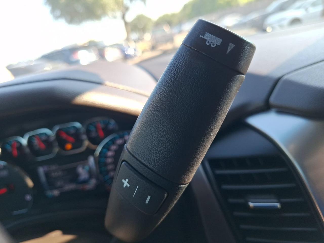 2018 Chevrolet Tahoe Premier Hurst TX