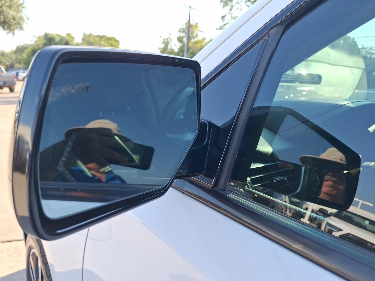 2018 Chevrolet Tahoe Premier Hurst TX