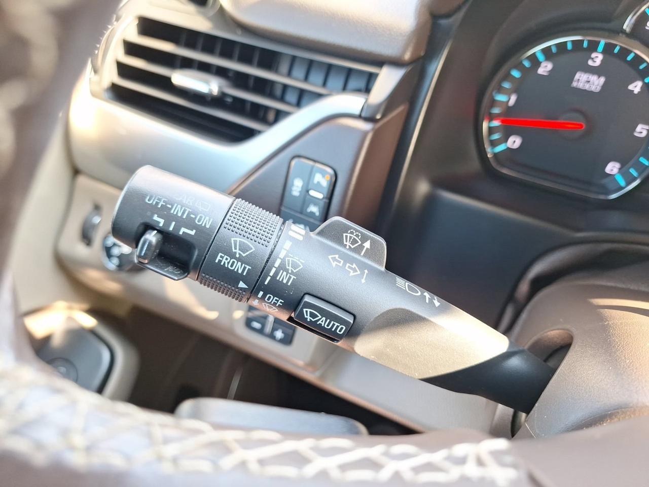 2018 Chevrolet Tahoe Premier Hurst TX