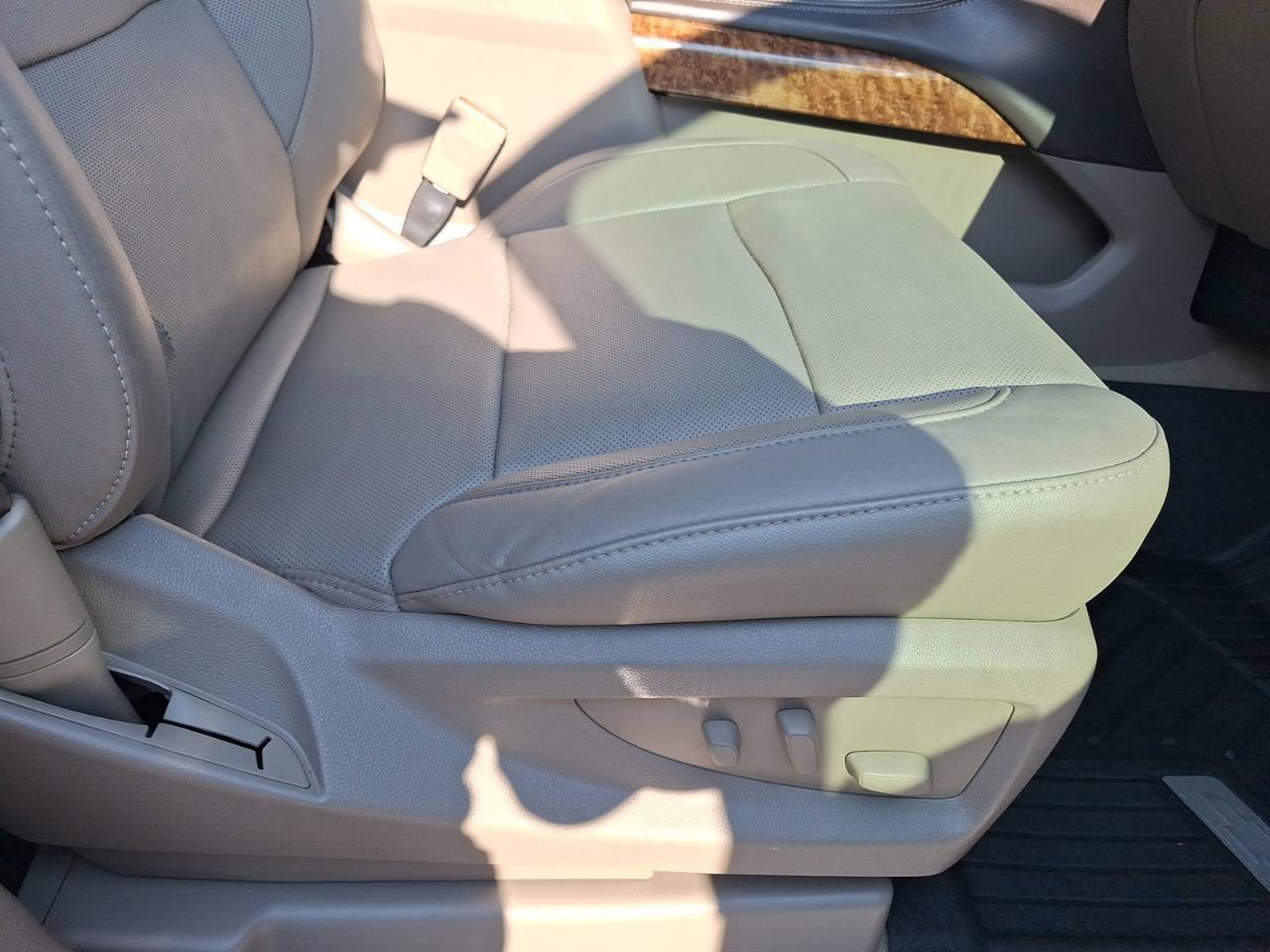 2018 Chevrolet Tahoe Premier Hurst TX