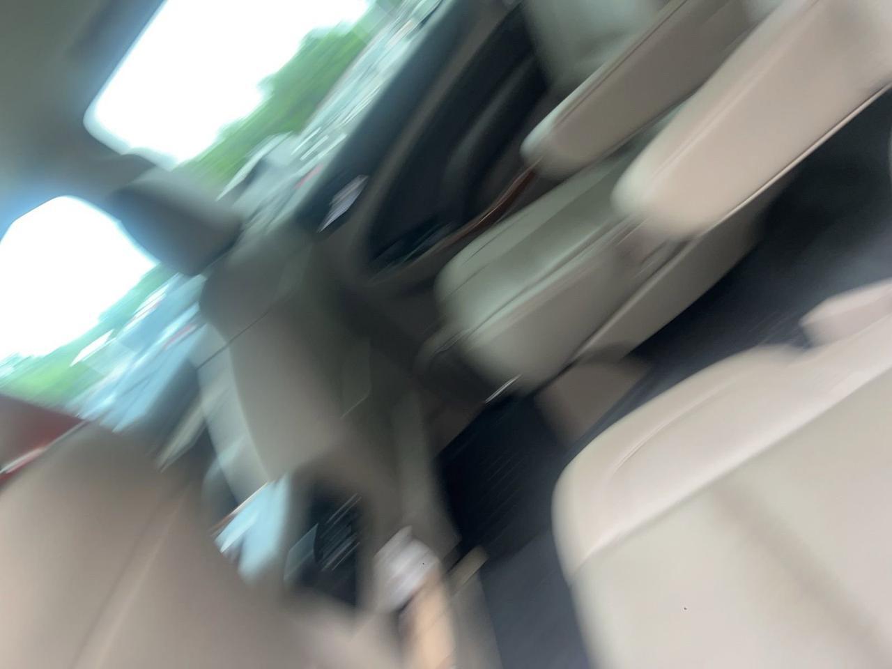 2018 Chevrolet Tahoe Premier Hurst TX