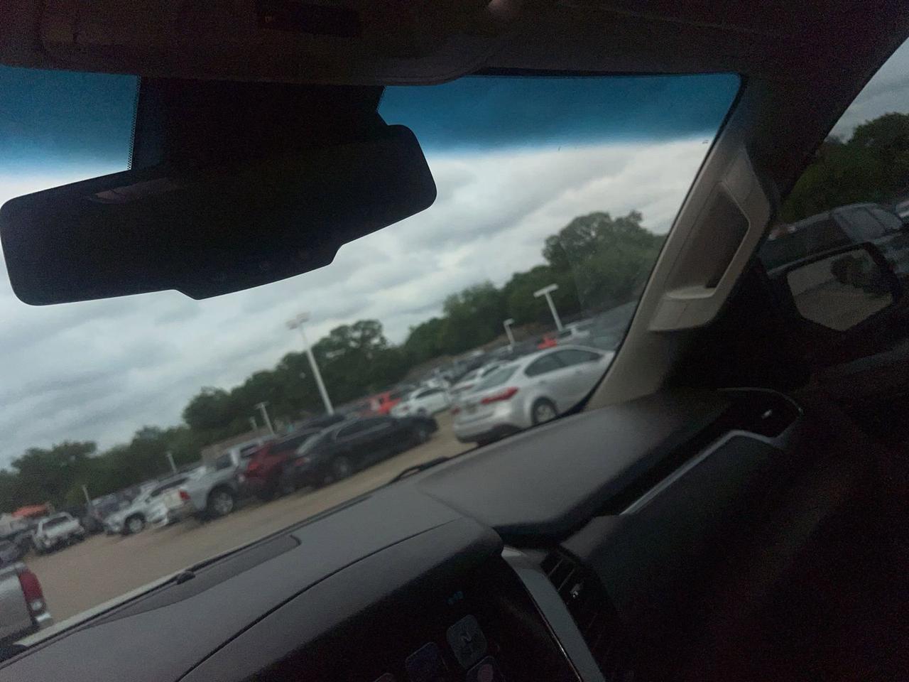 2018 Chevrolet Tahoe Premier Hurst TX