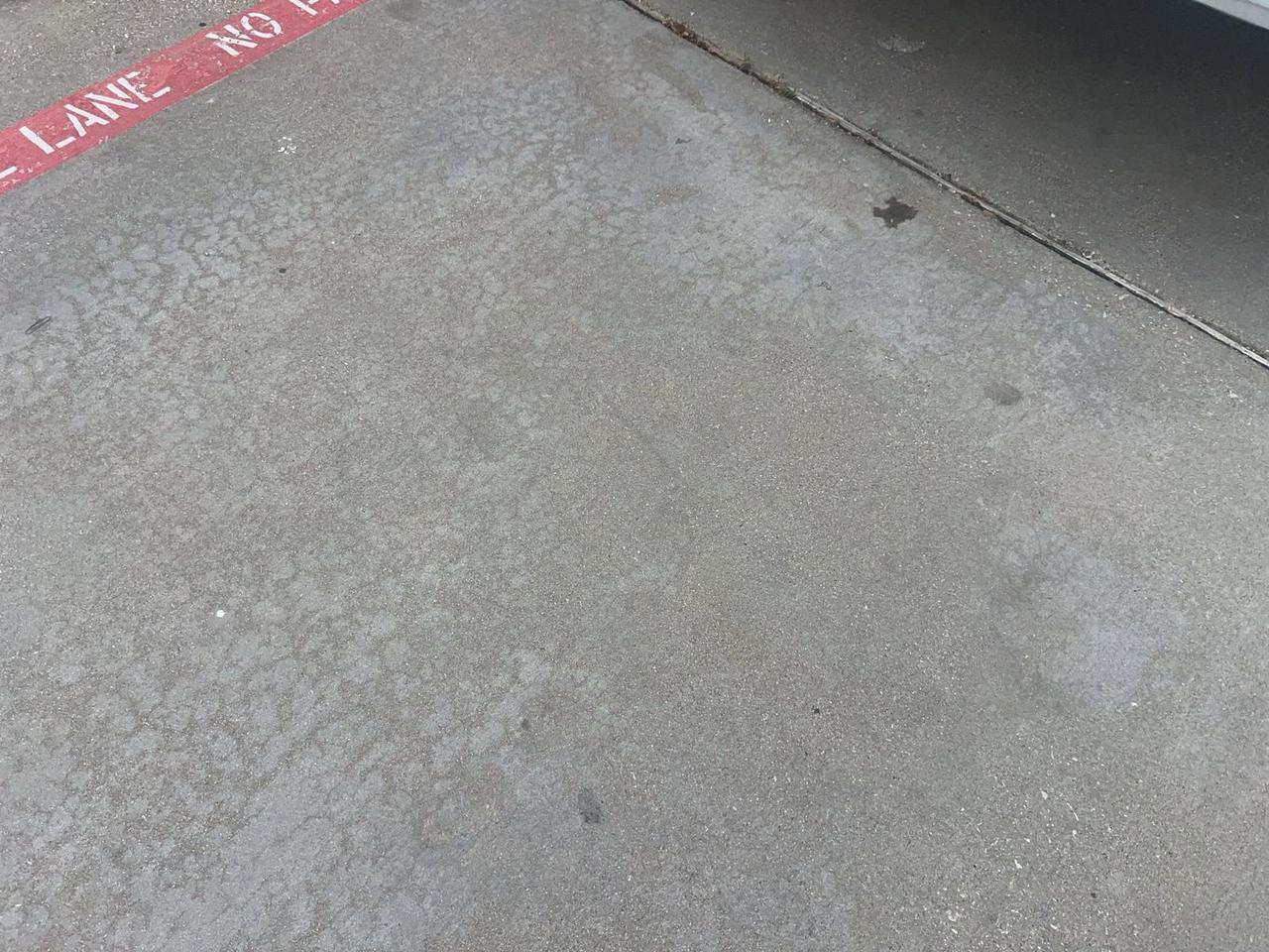 2018 Chevrolet Tahoe Premier Hurst TX