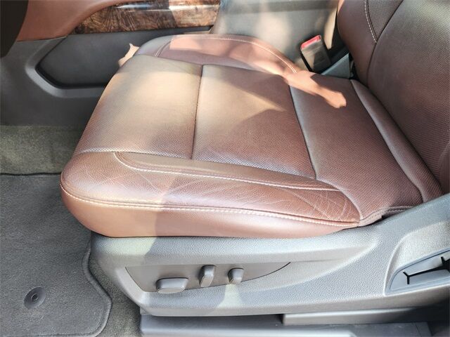 2018 Chevrolet Tahoe Premier Grapevine TX