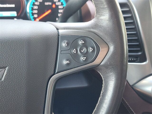 2018 Chevrolet Tahoe Premier Grapevine TX