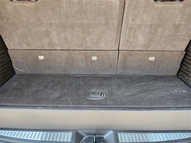 2018 Chevrolet Tahoe Premier Grapevine TX