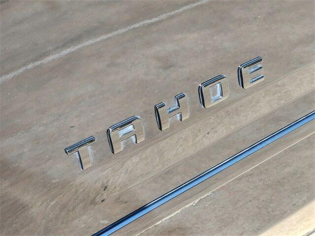 2018 Chevrolet Tahoe Premier Grapevine TX
