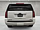 2018 Chevrolet Tahoe Premier Inglewood  CA