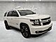 2018 Chevrolet Tahoe Premier Inglewood  CA