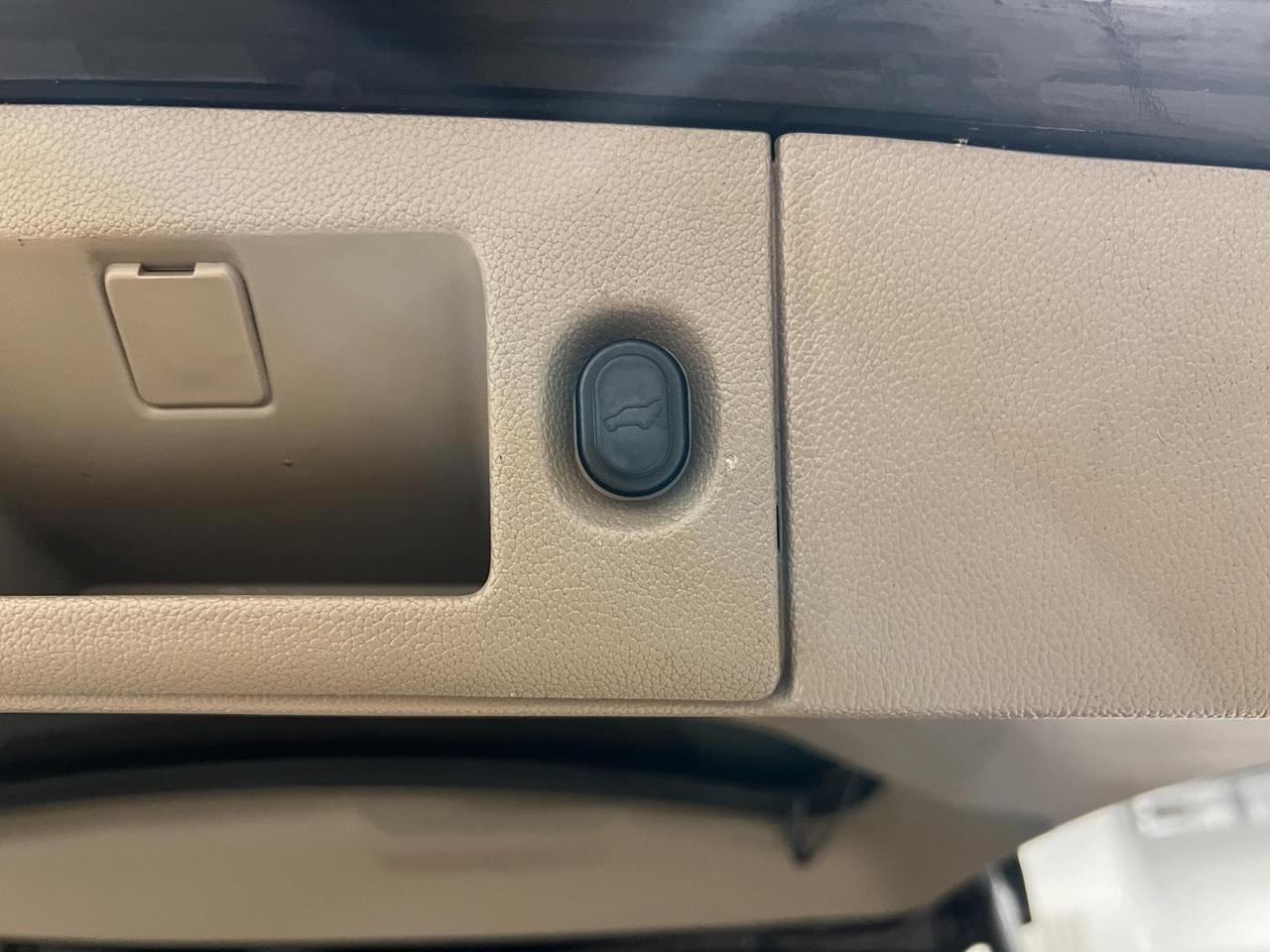 2018 Chevrolet Tahoe Premier Parker CO