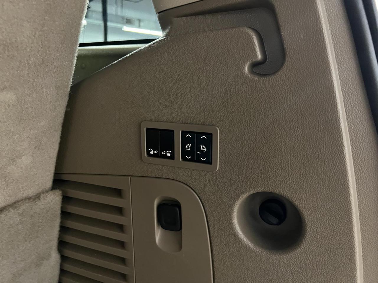 2018 Chevrolet Tahoe Premier Parker CO