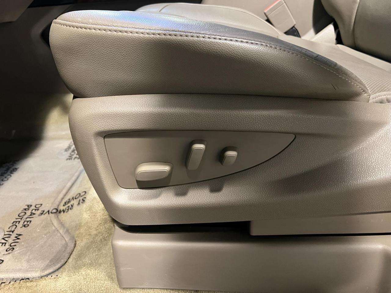 2018 Chevrolet Tahoe Premier Parker CO