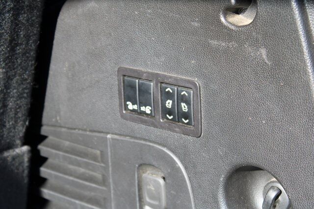 2018 Chevrolet Tahoe Premier Klamath Falls OR