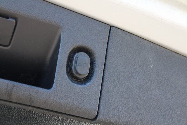 2018 Chevrolet Tahoe Premier Klamath Falls OR