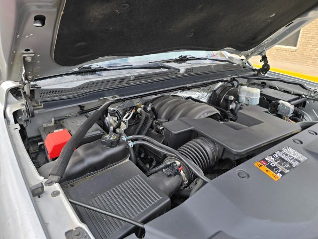 2018 Chevrolet Tahoe Premier San Antonio TX