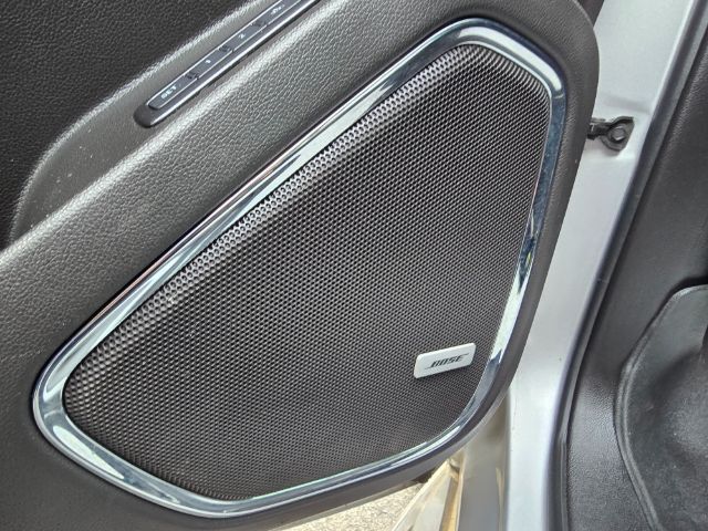 2018 Chevrolet Tahoe Premier San Antonio TX