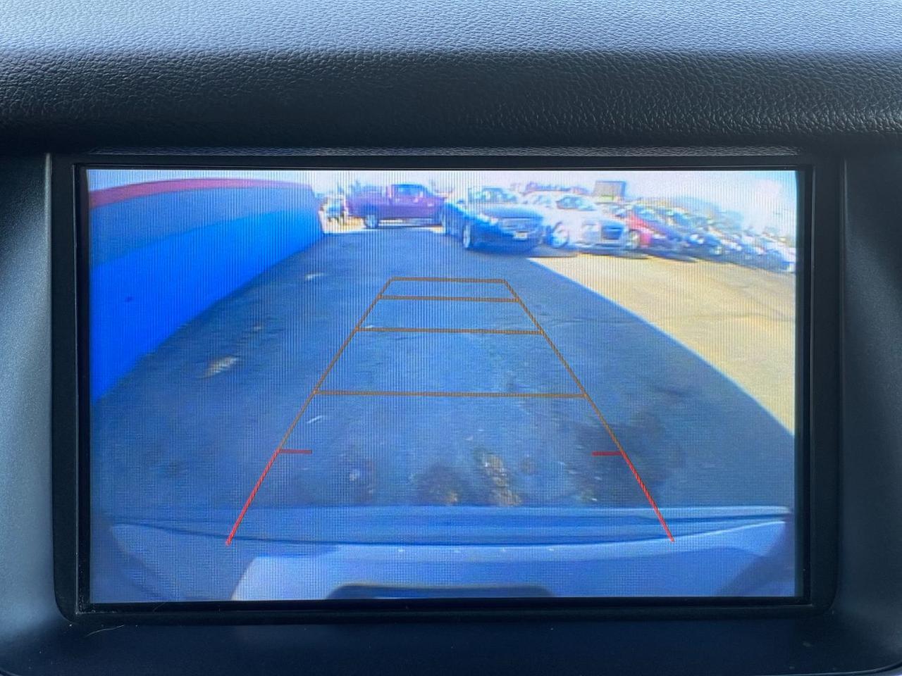 2018 Chevrolet Tahoe Premier Hayden ID