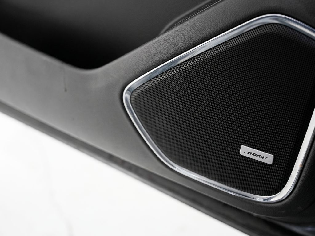 2018 Chevrolet Tahoe Premier Tigard OR