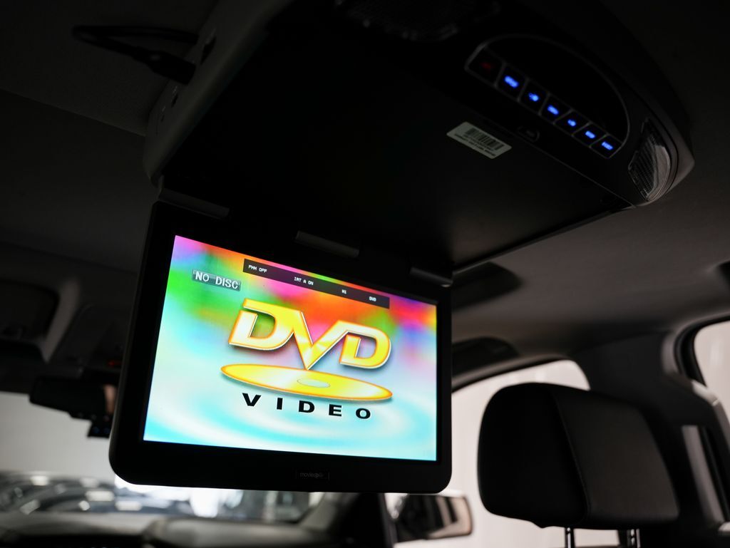 2018 Chevrolet Tahoe Premier Tigard OR