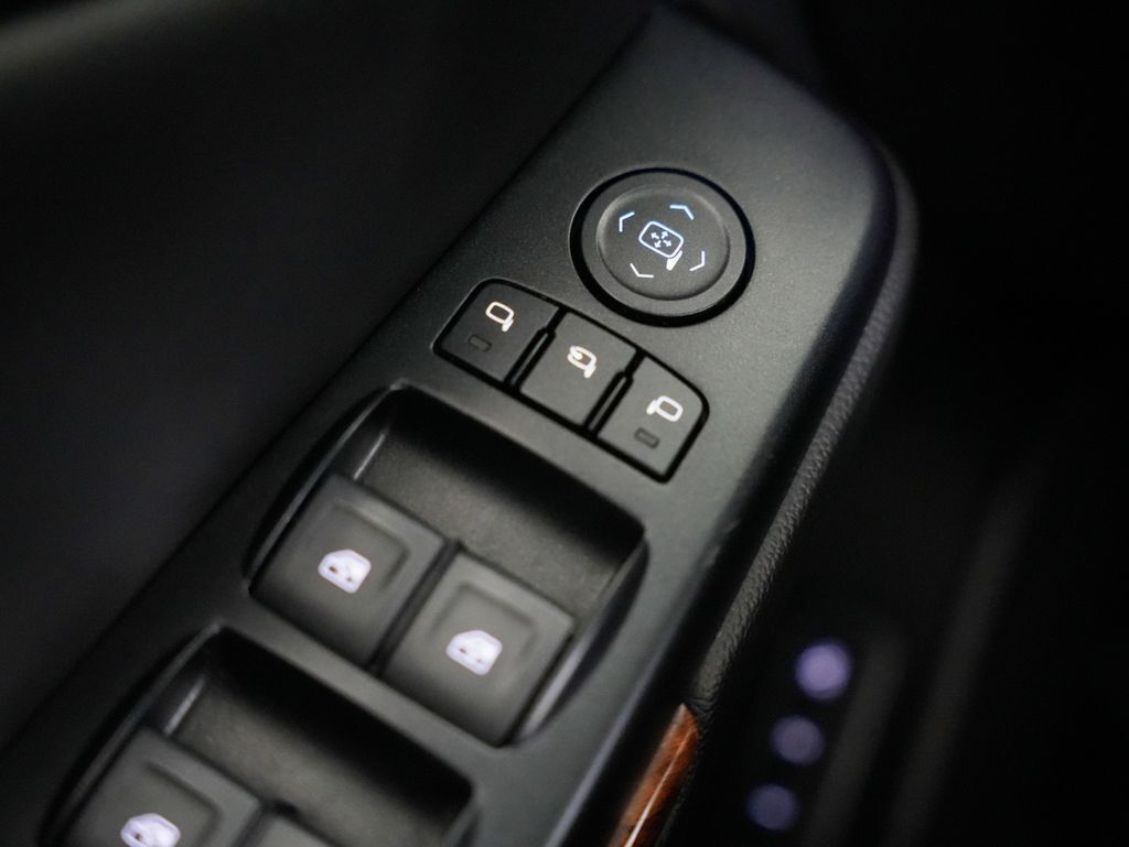 2018 Chevrolet Tahoe Premier Tigard OR