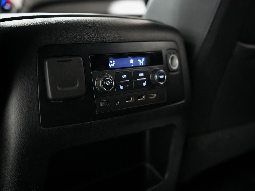 2018 Chevrolet Tahoe Premier Tigard OR