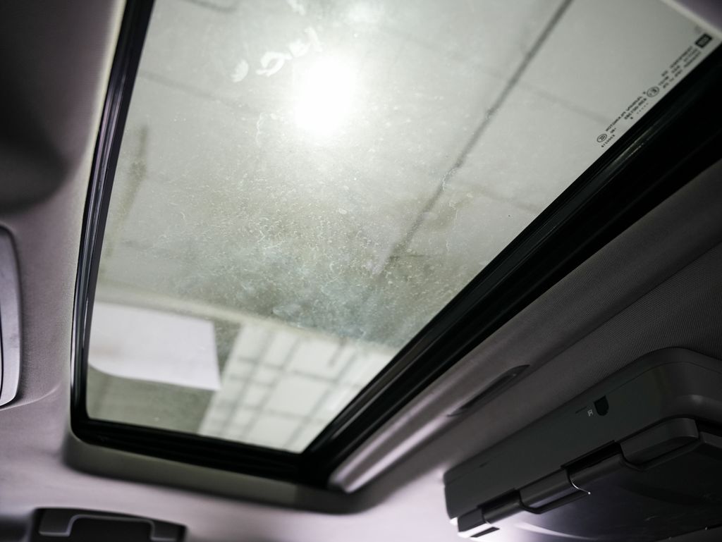 2018 Chevrolet Tahoe Premier Tigard OR