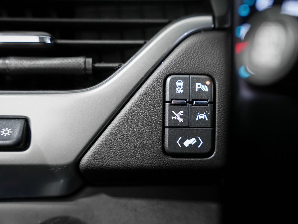 2018 Chevrolet Tahoe Premier Tigard OR