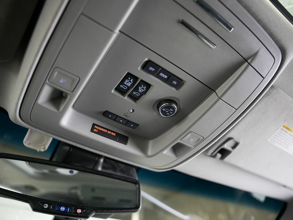 2018 Chevrolet Tahoe Premier Tigard OR