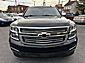 2018 Chevrolet Tahoe Premier Whitehall PA