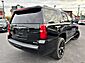2018 Chevrolet Tahoe Premier Whitehall PA