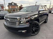 Chevrolet Tahoe Premier Whitehall PA