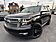 2018 Chevrolet Tahoe Premier Whitehall PA
