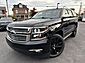 2018 Chevrolet Tahoe Premier Whitehall PA