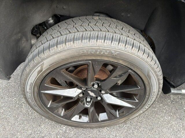 2018 Chevrolet Tahoe Premier Whitehall PA