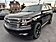 2018 Chevrolet Tahoe Premier Whitehall PA