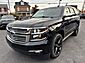 2018 Chevrolet Tahoe Premier Whitehall PA