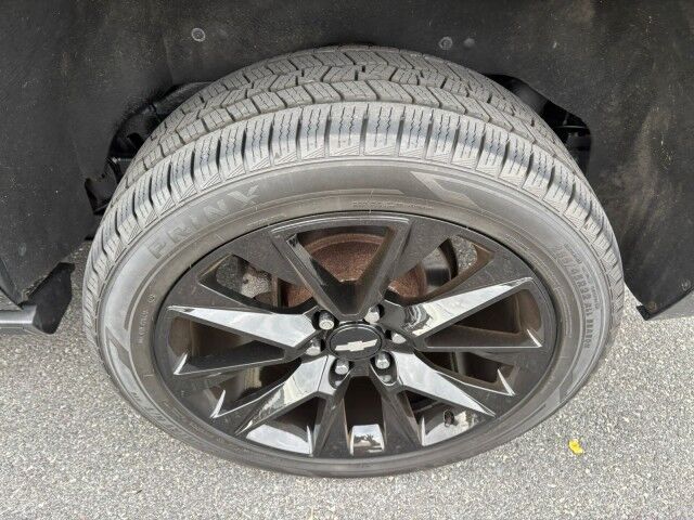 2018 Chevrolet Tahoe Premier Whitehall PA