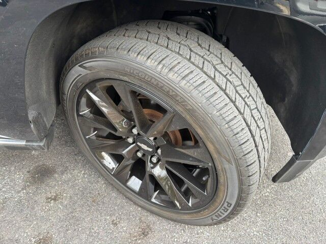 2018 Chevrolet Tahoe Premier Whitehall PA