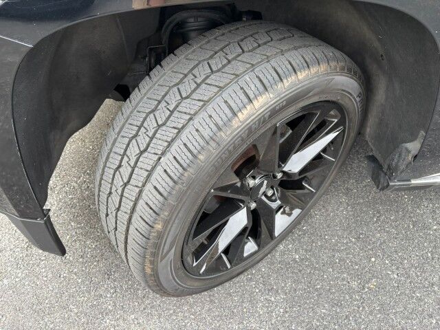 2018 Chevrolet Tahoe Premier Whitehall PA