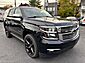 2018 Chevrolet Tahoe Premier Whitehall PA