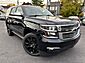 2018 Chevrolet Tahoe Premier Whitehall PA