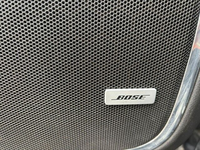 2018 Chevrolet Tahoe Premier Whitehall PA