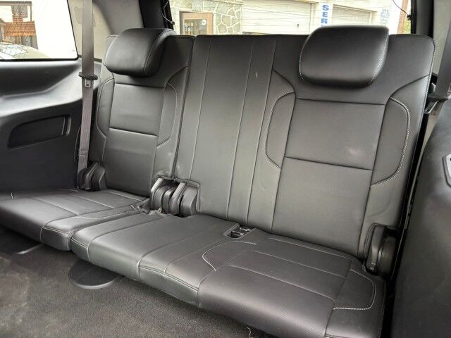 2018 Chevrolet Tahoe Premier Whitehall PA