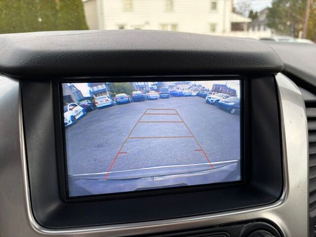 2018 Chevrolet Tahoe Premier Whitehall PA