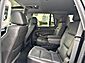 2018 Chevrolet Tahoe Premier Whitehall PA