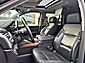 2018 Chevrolet Tahoe Premier Whitehall PA