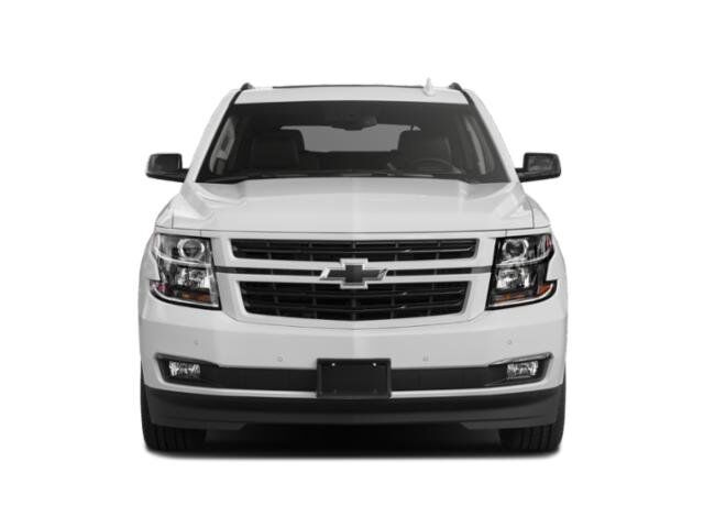 2018 Chevrolet Tahoe Premier Winder GA