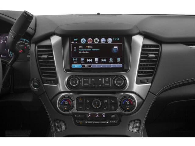 2018 Chevrolet Tahoe Premier Winder GA