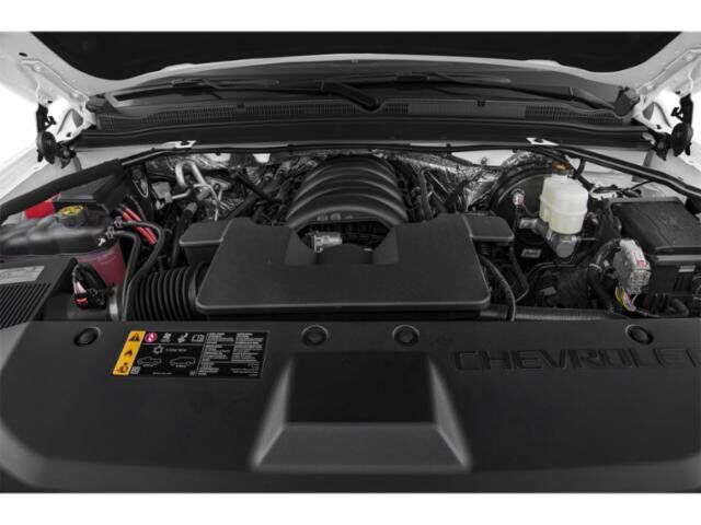 2018 Chevrolet Tahoe Premier Winder GA