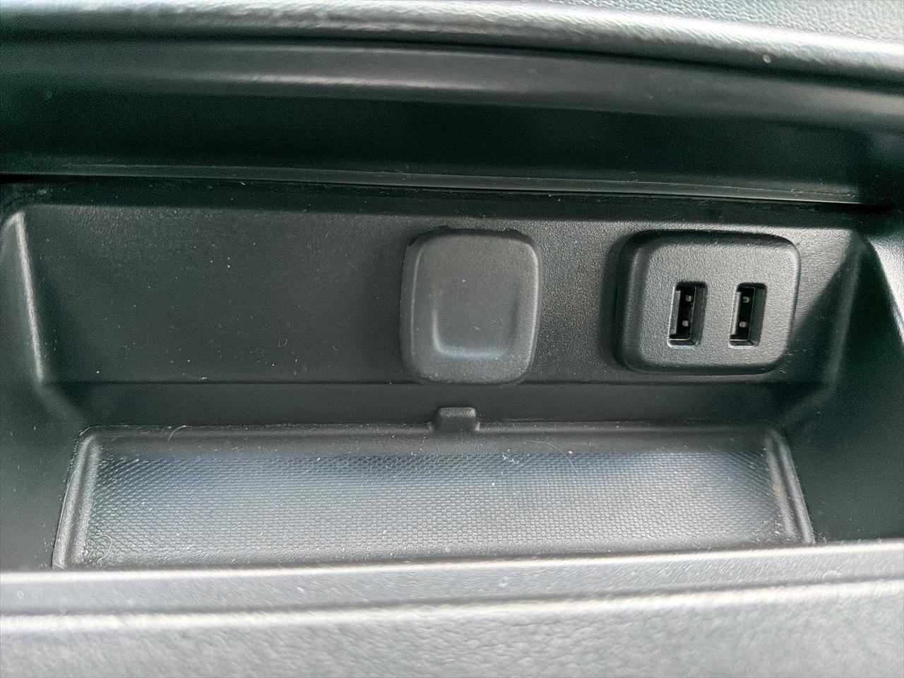 2018 Chevrolet Tahoe Premier Gaithersburg MD